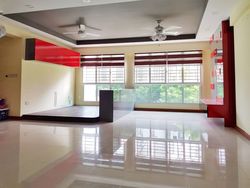 Sengkang East Avenue (Sengkang), HDB Executive #175215082
